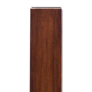 1952_0_additional image.jpg image